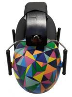 Kaleidoscope