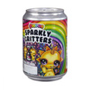 Poopsie Figurka Sparkly Critters Różne Modele