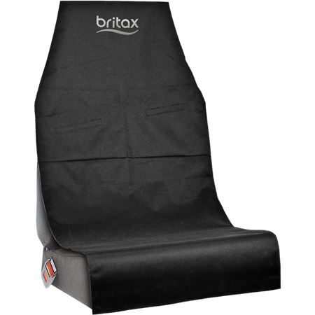 Britax Römer Osłona na Fotel