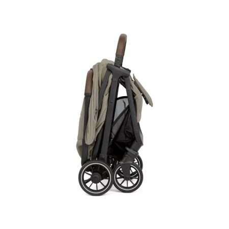 Joie Pact Pro Wózek Spacerowy Oak