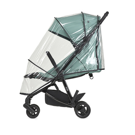 [OUTLET] Anex Air-Z Wózek Spacerowy Ivy