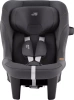 [OUTLET] Britax Romer Max-Safe Pro Fotelik Samochodowy 0-36 kg Midnight Grey