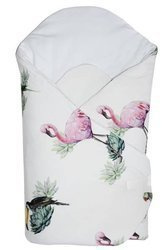 Rożek Natimi R-03 Flaming