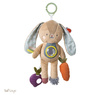 Taf Toys Zabawka Aktywna Królik Jenny