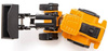 Siku Super Man Truck With Low Loader And Jcb Wheel Loader