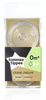 Tommee Tippee Smoczek Silikonowy Do Butelki 2szt. 0+ Wolny Przepływ