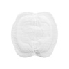 Bocioland Wkładki Laktacyjne 100szt. Big Pack BOC0156