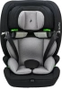 Osann Flux Plus i-Size  Fotelik Samochodowy 9-36kg Grey Melange 