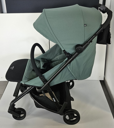 [OUTLET] Anex Air-Z Wózek Spacerowy Ivy