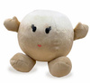 Celestial Buddies Planety - Pluszowa Planeta Wenus