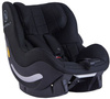 Avionaut Aerofix RWF 2.0 Fotelik Samochodowy 0-18 kg + Baza Isofix 03 Black AV-350.RWF /AF.NL.03