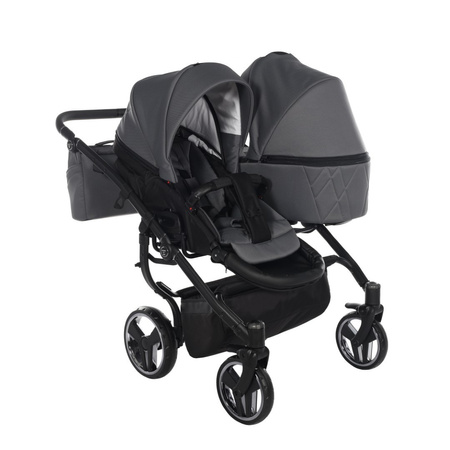Junama Duo V3 kolor 02