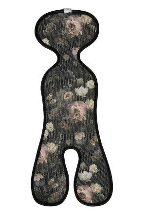 Babymatex Nakładka redukująca nacisk PADDI’X 9-18 kg