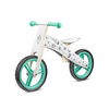 [OUTLET] Kinderkraft Runner Rowerek Biegowy Runner Stars