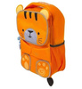 Trunki Plecak Dziecięcy Tygrys Tipu
