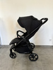 [OUTLET] Carrello Bravo M/Lite CRL-5529 Wózek Spacerowy Piano Black