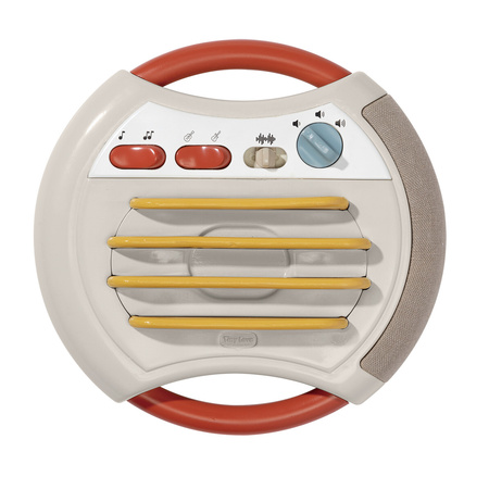 Tiny Love Elektroniczna Gitara - Tiny Rockers