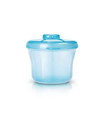 Avent Philips Pojemnik Do Mleka w Proszku SCF135/06
