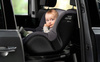 [OUTLET] Britax Dualfix 3 i-Size Fotelik Samochodowy 0-18 kg Graphite Marble