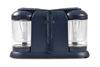 Beaba Babycook® Duo Night Blue