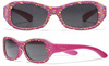 Chicco Okulary Przeciwsłoneczne 12m+