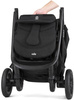 [OUTLET] Joie Litetrax Pro Wózek Spacerowy Shale