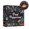 Trefl Doni Pepperoni