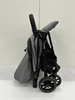 [OUTLET] Inglesina Now Wózek Spacerowy Snap Grey