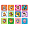 Trefl Psi Patrol Puzzle + Memos 2w1 Psia Ekipa w Akcji