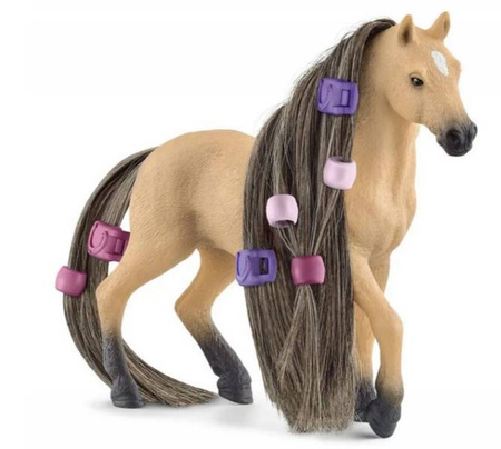 Schleich Piekna Klacz Andaluzyjska Sofia's Beauties