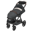 Maxi-Cosi Oxford Wózek Spacerowy Twillic Graphite