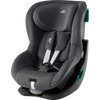 Britax Romer King Pro Fotelik Samochodowy 9-20 kg Midnight Grey