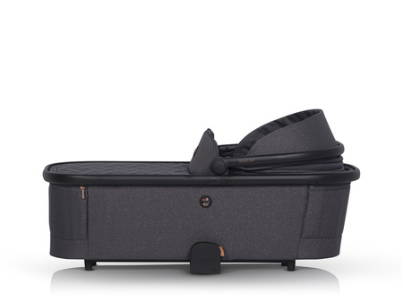 [OUTLET] Cavoe Axo Shine Gondola Do Wózka French Gray