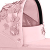 Cybex Mios 2.0 Gondola Lux Simply Flowers Pale Blush