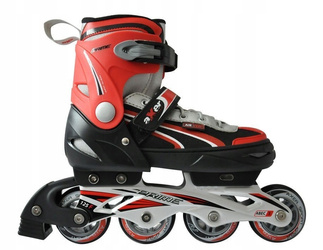 AX ROLKI PRIME S (r. 32-35)