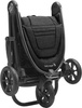 [OUTLET] Baby Jogger Wózek Spacerowy City Mini GT2 Opulent Black
