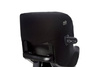 [OUTLET] Storchenmuehle Niki Next Fotelik Samochodowy 100-150cm Onyx