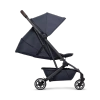 Joolz Aer+ Wózek Spacerowy + Pałąk + Uchwyt Na Kubek Navy Blue