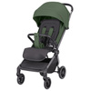 Carrello Atom M CRL-5527 Wózek Spacerowy Echo Green