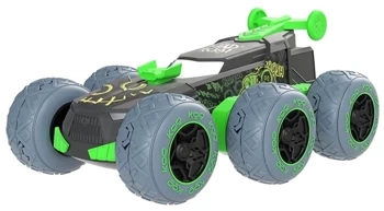 Tm Toys Samochód Zdalnie Sterowany KOO09