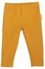 Legginsy Dresowe Dziecięce  104
