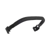 Aer+ Black Carbon 