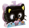 Spin Master Purse Pets Sanrio Interaktywna Torebka Kot 6064595