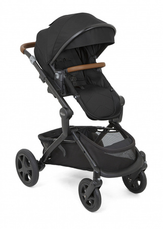 Graco Near2Me Elite Wózek Spacerowy Noir