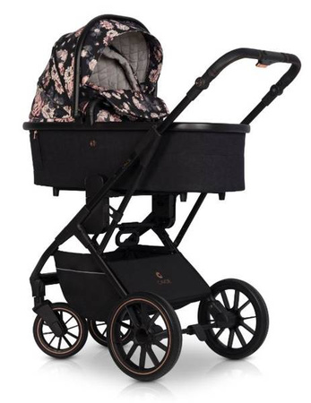 Cavoe Axo Style Gondola Wysoka La Rose