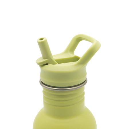 Sassi Butelka na wodę bidon 500 ml Dinozaur 