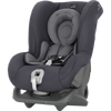 [OUTLET] Britax Romer First Class Plus Fotelik Samochodowy 0-18kg RWF Storm Grey