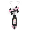 Kinderkraft Cutie Mini Rowerek Biegowy Pink