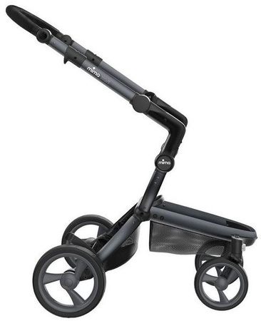 Mima Xari/Sport 4G Stelaż Graphite Grey