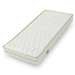 Fiki Miki Vera Materac Wysokoelastyczny 140x70cm